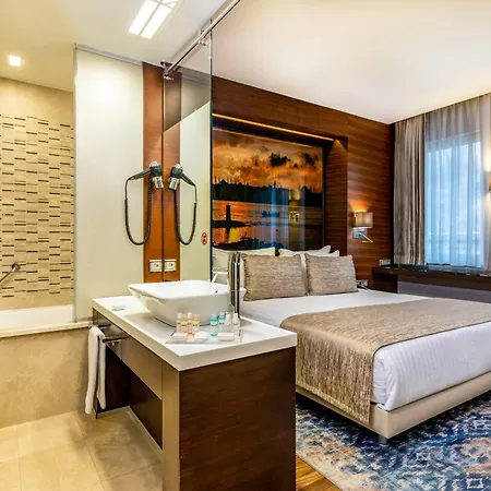 Levni & - Special Category Estambul