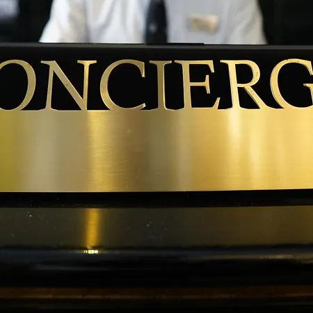 وسبا ليفني - فئة خاصة 5* اسطنبول