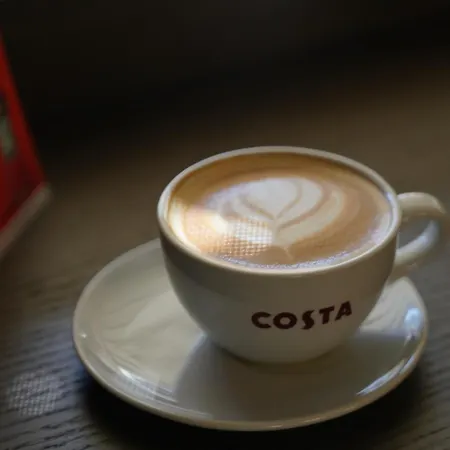 وسبا ليفني - فئة خاصة 5* اسطنبول