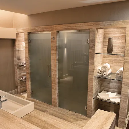 Hotel Levni & - Special Category Istanbul