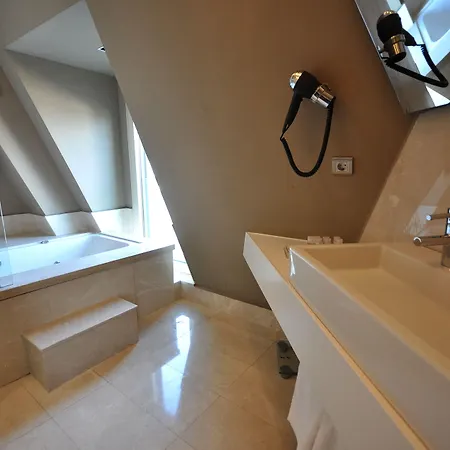 Hotel Levni & - Special Category