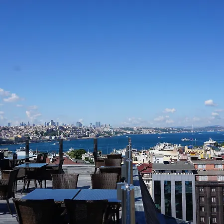 Hotel Levni & - Special Category