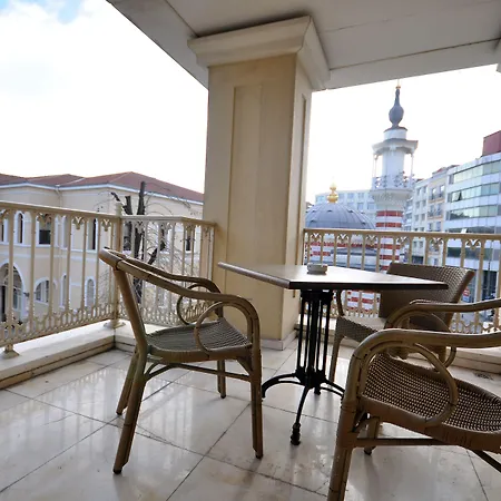 Hotel Levni & - Special Category