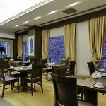 Levni & - Special Category