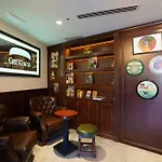 Hotel Levni & - Special Category