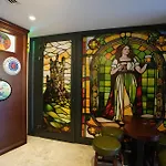 Hotel Levni & - Special Category