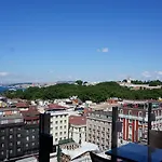 Levni & - Special Category Hotel