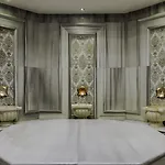 Hotel Levni & - Special Category Istanbulská provincie