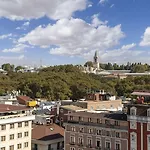 Levni & - Special Category Hotel Istanbulská provincie