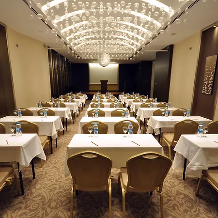 Levni & - Special Category Isztambul