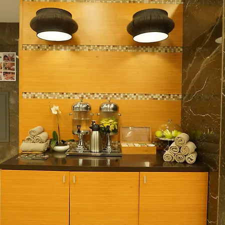 Hotel Levni & - Special Category Istanbul
