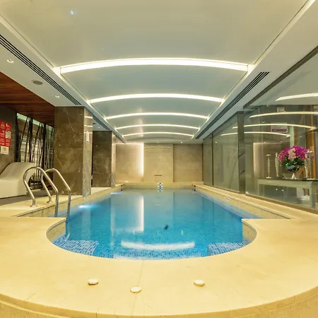 Levni & - Special Category Hotel