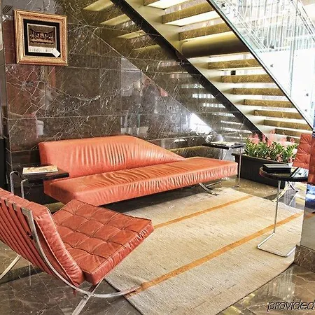 Hotel Levni & - Special Category 5*