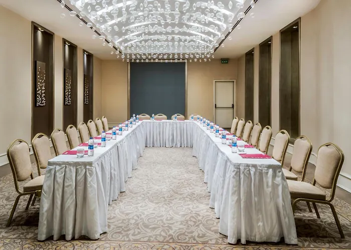 Levni & - Special Category Стамбул