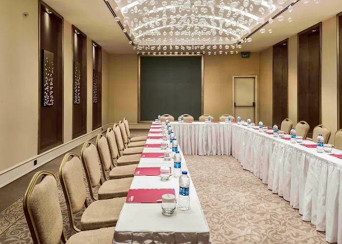 Levni & - Special Category