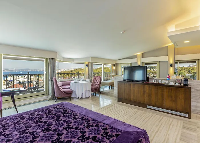 Levni & - Special Category