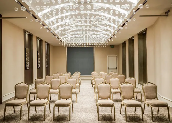 Levni & - Special Category