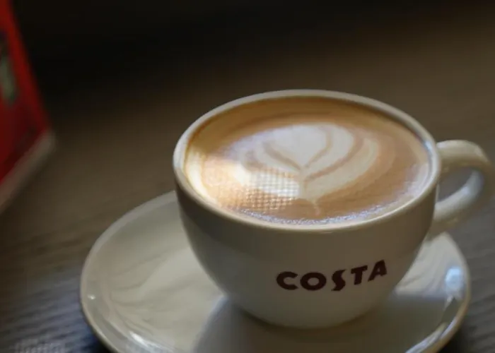 Levni & - Special Category 5* Стамбул