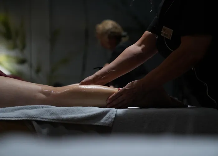 Levni & - Special Category Отель Стамбул