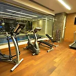 호텔 레브니 앤드 스파 - 스페셜 카테고리 이스탄불