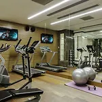 레브니 앤드 스파 - 스페셜 카테고리