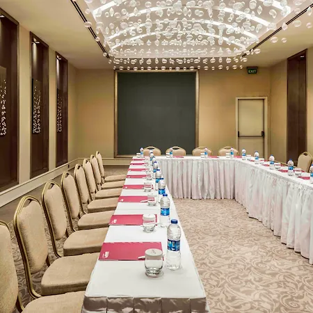 Levni Hotel&spa - Special Category