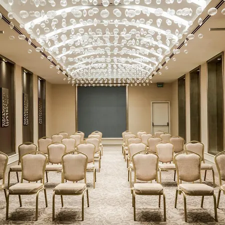 Levni Hotel&spa - Special Category