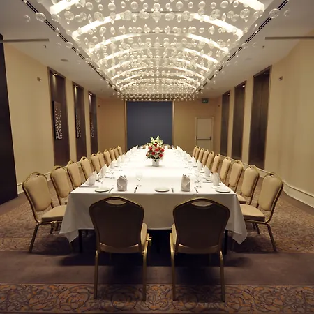 Hotel Levni Hotel&spa - Special Category