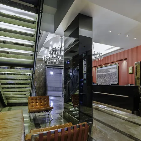 Levni Hotel&spa - Special Category 5*